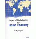 Impact of Globalization on Indian Economy 